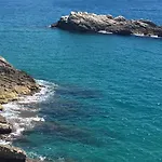Relais Serapo