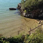Relais Serapo Πανσιόν