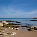 Πανσιόν Relais Serapo 4*