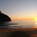 Relais Serapo