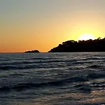 Πανσιόν Relais Serapo