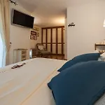 Relais Serapo Πανσιόν