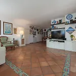 Relais Serapo Γκαέτα