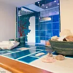 Πανσιόν Relais Serapo 4*