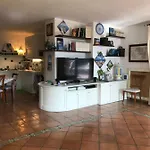Πανσιόν Relais Serapo
