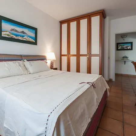 Relais Serapo 4*