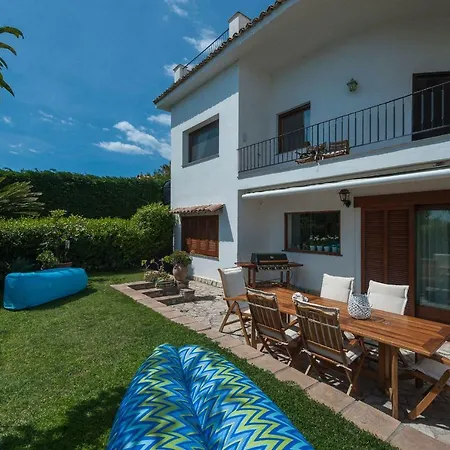 Relais Serapo Gaeta